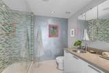 400 Alton Rd - Photo 24