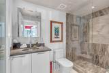 400 Alton Rd - Photo 25