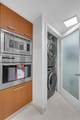 400 Alton Rd - Photo 27