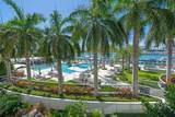 400 Alton Rd - Photo 29