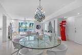 400 Alton Rd - Photo 3