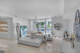 400 Alton Rd - Photo 4