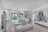 400 Alton Rd - Photo 5