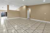 14632 172nd Ln - Photo 4