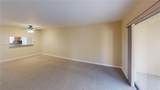9301 Sunrise Lakes Blvd - Photo 10
