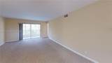 9301 Sunrise Lakes Blvd - Photo 11