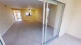 9301 Sunrise Lakes Blvd - Photo 12