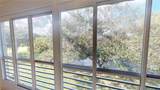 9301 Sunrise Lakes Blvd - Photo 13