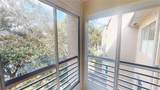 9301 Sunrise Lakes Blvd - Photo 14