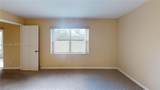 9301 Sunrise Lakes Blvd - Photo 16