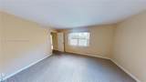 9301 Sunrise Lakes Blvd - Photo 17