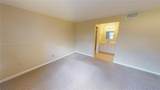 9301 Sunrise Lakes Blvd - Photo 18