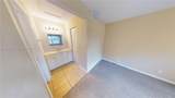 9301 Sunrise Lakes Blvd - Photo 19