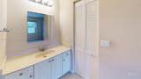 9301 Sunrise Lakes Blvd - Photo 21