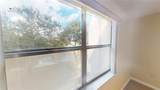 9301 Sunrise Lakes Blvd - Photo 22