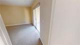9301 Sunrise Lakes Blvd - Photo 23