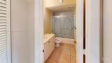 9301 Sunrise Lakes Blvd - Photo 24