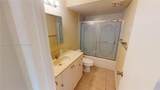 9301 Sunrise Lakes Blvd - Photo 25