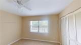 9301 Sunrise Lakes Blvd - Photo 26