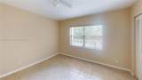 9301 Sunrise Lakes Blvd - Photo 27