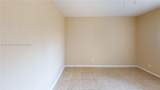 9301 Sunrise Lakes Blvd - Photo 28