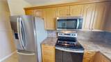 9301 Sunrise Lakes Blvd - Photo 3