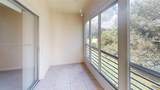 9301 Sunrise Lakes Blvd - Photo 30