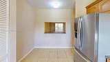 9301 Sunrise Lakes Blvd - Photo 5