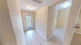 9301 Sunrise Lakes Blvd - Photo 7