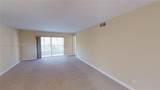 9301 Sunrise Lakes Blvd - Photo 8