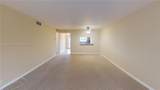 9301 Sunrise Lakes Blvd - Photo 9