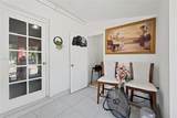 1145 Kasim St - Photo 17