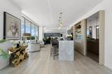 300 Collins Ave - Photo 11