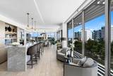 300 Collins Ave - Photo 14
