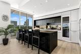 300 Collins Ave - Photo 15