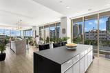 300 Collins Ave - Photo 16