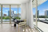 300 Collins Ave - Photo 23