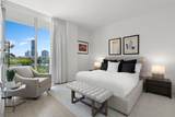 300 Collins Ave - Photo 36