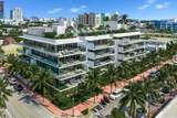 300 Collins Ave - Photo 43