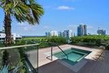 300 Collins Ave - Photo 48