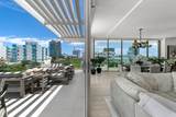 300 Collins Ave - Photo 6