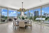 300 Collins Ave - Photo 8
