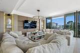 300 Collins Ave - Photo 9