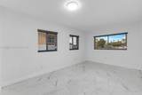 4530 25th St - Photo 13