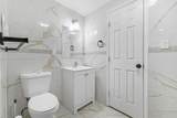 4530 25th St - Photo 19