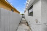 4530 25th St - Photo 33