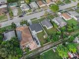 4530 25th St - Photo 35