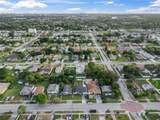 4530 25th St - Photo 38