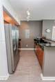 325 Biscayne Blvd - Photo 14