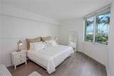 325 Biscayne Blvd - Photo 17